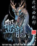 盘龙章节列表