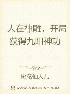 人在神雕，开局获得九阳神功章节列表