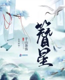 簪星章节列表