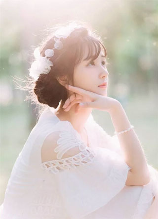 乐可by金银花露章节列表