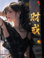 财戒章节列表