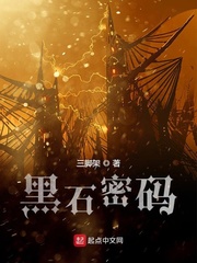 林奇(三脚架)章节列表