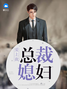 总裁媳妇爱上我章节列表