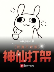 我真不想跟神仙打架章节列表